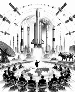 spacex-ipo-nasdaq-juni-beschleunigt