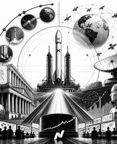 spacex-ipo-nasdaq-spcx-zeitplan-juni-ki-starlink