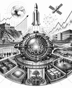 spacex-ipo-nav-aufwertung-scottish-mortgage