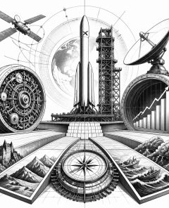 spacex-ipo-scottish-mortgage-bewertung-2-billionen
