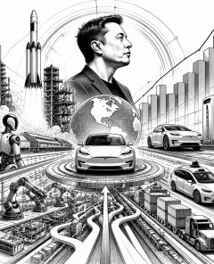 spacex-ipo-second-musk-aktie-risiko-fuer-tesla