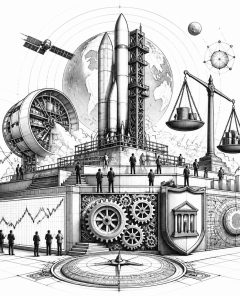 spacex-ipo-so-investieren-privatanleger-indirekt