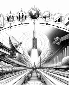 spacex-ipo-zeitplan-einreichung-marketing-pricing