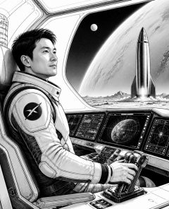 spacex-marsmission-2026-f2pool-chun-wang-kommand