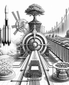 spacex-openai-anthropic-vc-renditen-ki-ipo