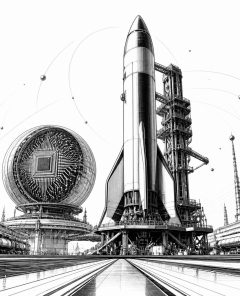 spacex-openai-ipo-wettbewerb-ki-raumfahrt