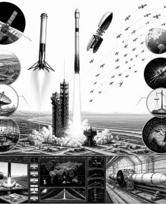 spacex-startet-24-starlink-satelliten-von-vandenberg