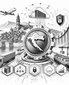 span-d-d-hrspanra0007-logistik-it-dividende