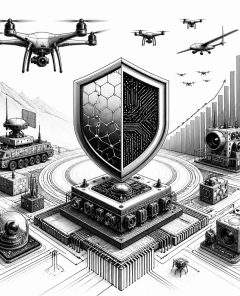 sparc-ai-50000-drohnen-ki-hardware-nasdaq