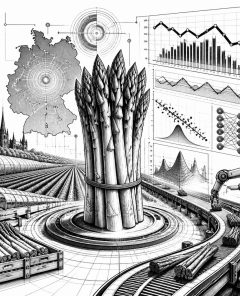 spargel-preise-saison-tief-ki-market-analytics