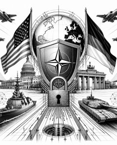 spd-merz-usa-aussagen-belastung-beziehungen