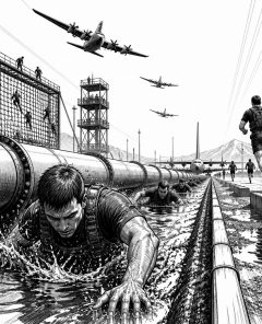 special-warfare-kandidaten-beach-to-bay-trainingspipeline