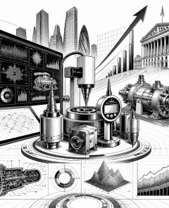 spectris-trading-update-2026-messtechnik-analyse