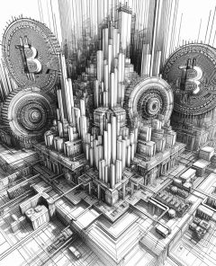 spekulative-bitcoin-rallye-korrektur-risiko