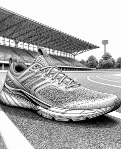 spendenlauf-jahnstadion-langenfeld-online-anmeldung