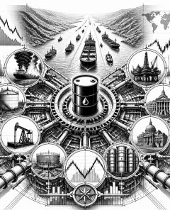 sperrung-hormus-traegt-oelpreise-wti-steigt-deutlich