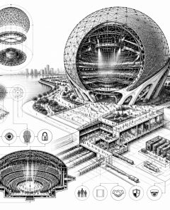 sphere-abu-dhabi-1-7-milliarden-yas-island-20-000-plaetze