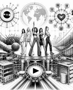 spice-girls-2026-pop-erbe-streaming-revival
