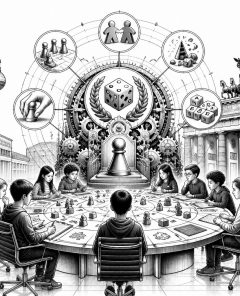spiel-des-jahres-2026-nominierte-titel-berlin