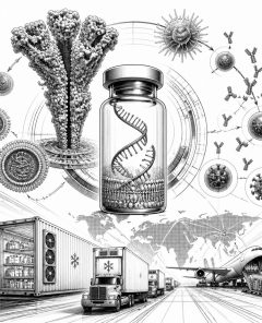 spikevax-moderna-wirkweise-booster-kuhlkette