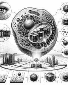 spinach-nanopartikel-nadph-trockene-augen