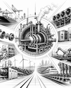 spirax-sarco-trading-update-energieeffizienz-2025