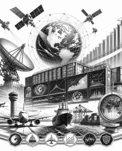 spire-global-satellitendaten-kursbewegung-anleger