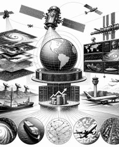spire-global-satellitendaten-wetterdaten-plattform