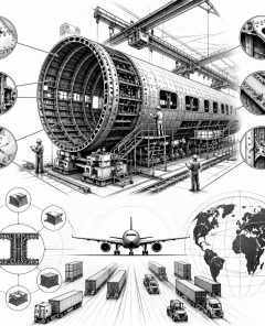 spirit-aerosystems-boeing-qualitaetsprobleme-strategie