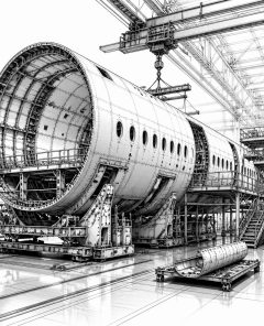 spirit-aerosystems-boeing-rueckkauf-chancen-risiken