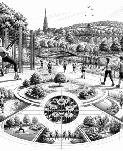 sport-im-park-wermelskirchen-kostenlos-samstags