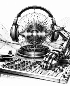 spotify-ki-remixe-premium-urheberrecht-consent
