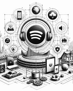 spotify-premium-deutschland-offline-abo-datenschutz