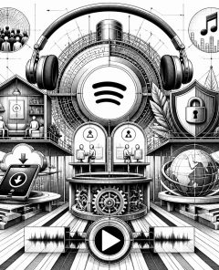 spotify-premium-duo-musik-abo-zwei-im-haushalt