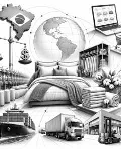 springs-global-heimtextilien-brasilien-umsatz-marginen