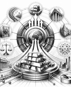 sprott-inc-goldrally-assets-under-management-sii