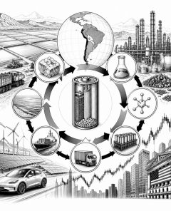 sqms-aktie-lithium-bleibt-zentraler-treiber-batterien