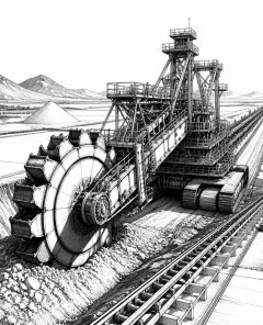 sqms-lithiumdruck-dividendenkuerzung-chile-strategie