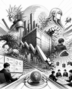 square-enix-q3-gewinn-uebertrifft-umsatz-schwachelt