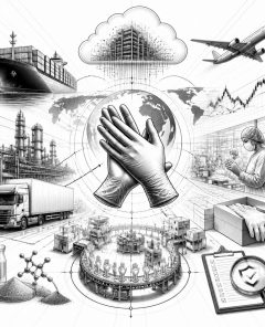 sri-trang-gloves-aktie-nitril-latex-export-analyse