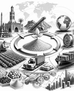 srm-aktie-marokko-phosphat-duengemittel-investorenfokus