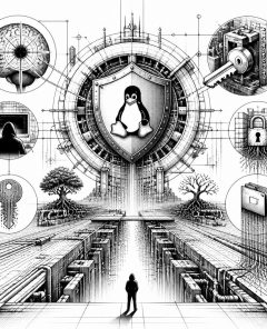 ssh-keysign-pwn-linux-fehler-root-dateien-unprivilegiert