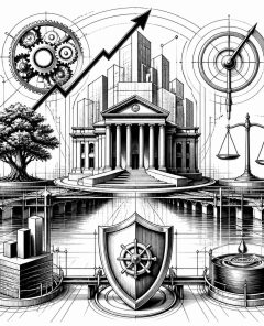 st-bancorp-dividende-ertragskraft-2026