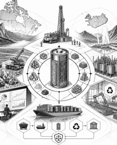 st-georges-eco-mining-lithium-batterierecycling-kurs