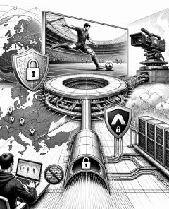 st-pauli-wolfsburg-live-geoblocking-vpn-recht