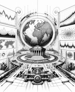 staatsanleihen-rendite-druck-inflation-fiskal-risiko