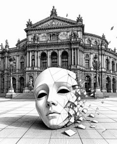 staatsschauspiel-dresden-erich-ponto-preis-umbenannt