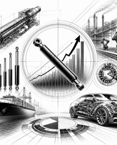 stabilus-aktie-halbjahreszahlen-2025-26-ausblick