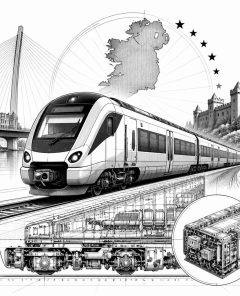 stadler-rail-acht-hybridzuege-dublin-belfast-eu