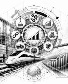 stadler-rail-aktie-auftragsflut-margen-cashflow